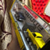M2 Machines Auto Haulers ‘74 Dodge W200 Power Wagon & ‘78 Dodge Truck Adventurer