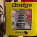 M2 Machines Auto Haulers ‘74 Dodge W200 Power Wagon & ‘78 Dodge Truck Adventurer