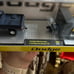M2 Machines Auto Haulers ‘74 Dodge W200 Power Wagon & ‘78 Dodge Truck Adventurer
