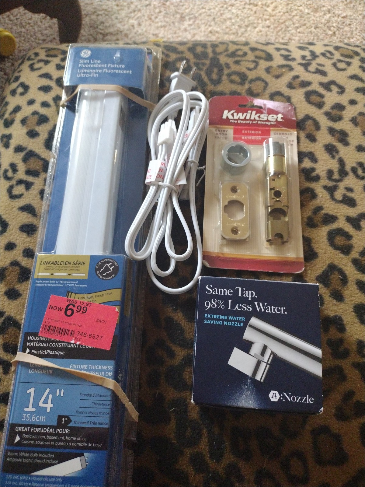 fashion brands SLIM FIXTURE FLUORESCENT LINE Electronics fashion brands SLIM FIXTURE FLUORESCENT LINE Electronics