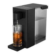 Narcissus D30 Instant Hot Water Dispenser Countertop for Rapid Heating &Dispense