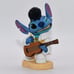 Disney Lilo & Stitch Action Figure - Disney Store | 6 Piece Cake Topper Set 1024