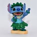 Disney Lilo & Stitch Action Figure - Disney Store | 6 Piece Cake Topper Set 1024