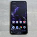 Google Pixel 8 Verizon 128GB Black