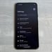 Google Pixel 8 Verizon 128GB Black