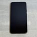 Google Pixel 8 Verizon 128GB Black