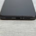Google Pixel 8 Verizon 128GB Black