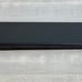 Google Pixel 8 Verizon 128GB Black