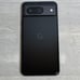 Google Pixel 8 Verizon 128GB Black