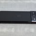 Google Pixel 8 Verizon 128GB Black