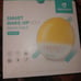Smart light