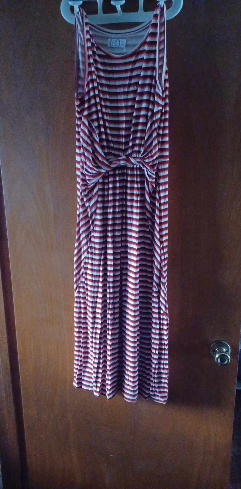 maternity dress