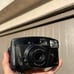 Fujifilm discovery 290 zoom