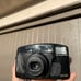 Fujifilm discovery 290 zoom