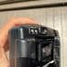 Fujifilm discovery 290 zoom