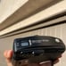 Fujifilm discovery 290 zoom