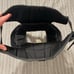 Nike Vapor Shoulder Pads Medium