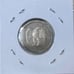 1875-S Seated Liberty Silver Twenty Cent Piece ~ Very Good/Fine Condition