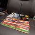 Wild West Plus Misc Magazine Lot