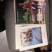 Wild West Plus Misc Magazine Lot