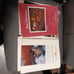 Wild West Plus Misc Magazine Lot