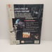 Nintendo Power Lot of 2 Game Cube Guides Star Wars Rogue Leader Revel Strike