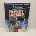 Nintendo Power Lot of 2 Game Cube Guides Star Wars Rogue Leader Revel Strike