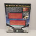 Nintendo Power Lot of 2 Game Cube Guides Star Wars Rogue Leader Revel Strike