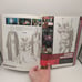 Nintendo Power Lot of 2 Game Cube Guides Star Wars Rogue Leader Revel Strike