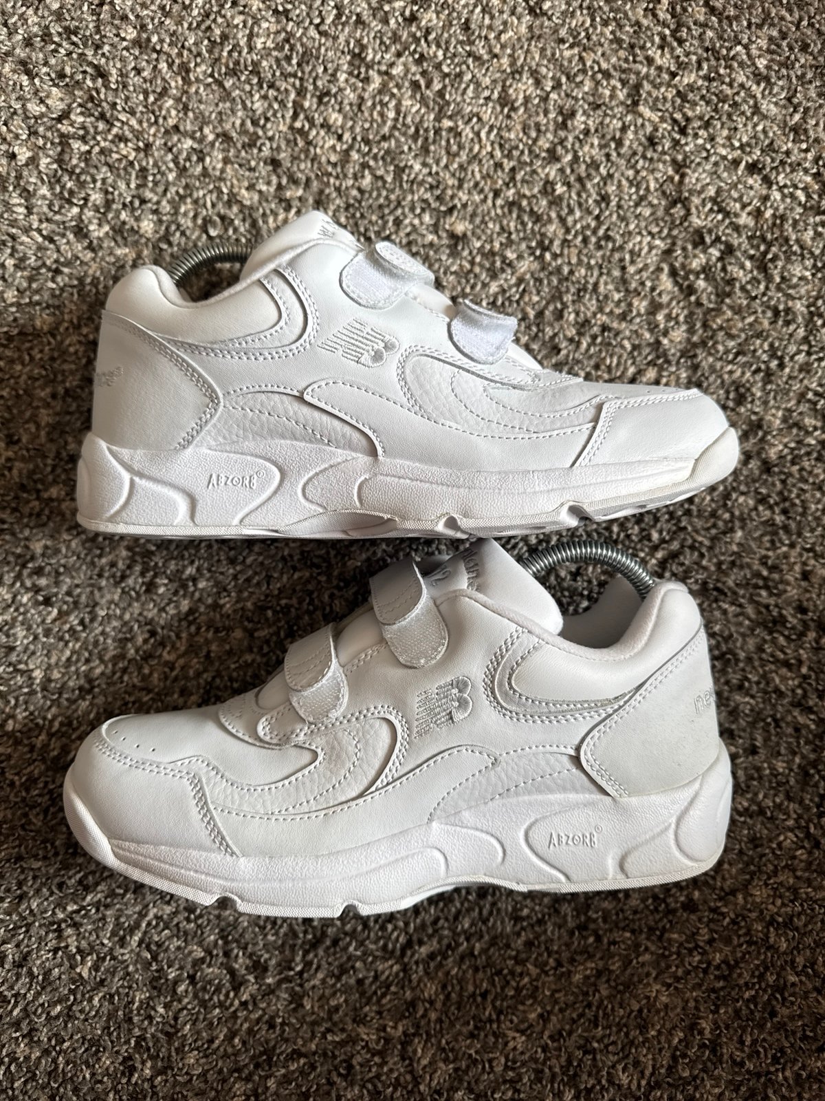 New Balance 572 Walker