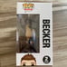 2021 Funko Fundays Box Of Fun - Punks