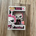 2021 Funko Fundays Box Of Fun - Punks