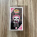 2021 Funko Fundays Box Of Fun - Punks