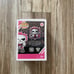 2021 Funko Fundays Box Of Fun - Punks