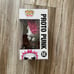 2021 Funko Fundays Box Of Fun - Punks