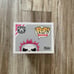 2021 Funko Fundays Box Of Fun - Punks
