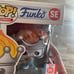 2021 Funko Fundays Box Of Fun - Punks