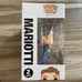 2021 Funko Fundays Box Of Fun - Punks
