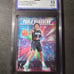 Paolo Banchero 2022 Hoops Rookie Special #1 ISA GEM MT 10