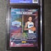 Paolo Banchero 2022 Hoops Rookie Special #1 ISA GEM MT 10