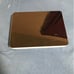 Sony internet tv box blu-ray disc