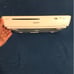 Sony internet tv box blu-ray disc