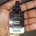 5 pk Bath Body Works Fragrance Refills Cranberry Honeysuckle Apple 4 pk Pumpkin