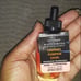 5 pk Bath Body Works Fragrance Refills Cranberry Honeysuckle Apple 4 pk Pumpkin