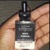 5 pk Bath Body Works Fragrance Refills Cranberry Honeysuckle Apple 4 pk Pumpkin