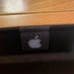★Junk Item★ Apple iPod Classic White with Apple-Specific Case