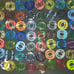 Beyblade Lot, Parts Sale (Read Description)