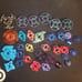 Beyblade Lot, Parts Sale (Read Description)