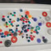 Beyblade Lot, Parts Sale (Read Description)