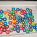 Beyblade Lot, Parts Sale (Read Description)